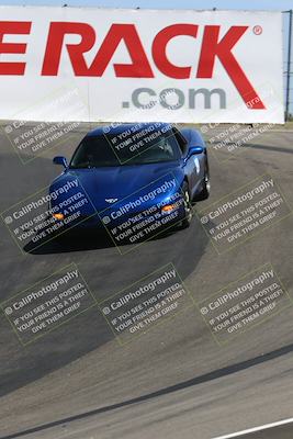 media/May-16-2025-Speed Ventures (Fri) [[030a46a976]]/Yellow/Session 3 (Corkscrew)/